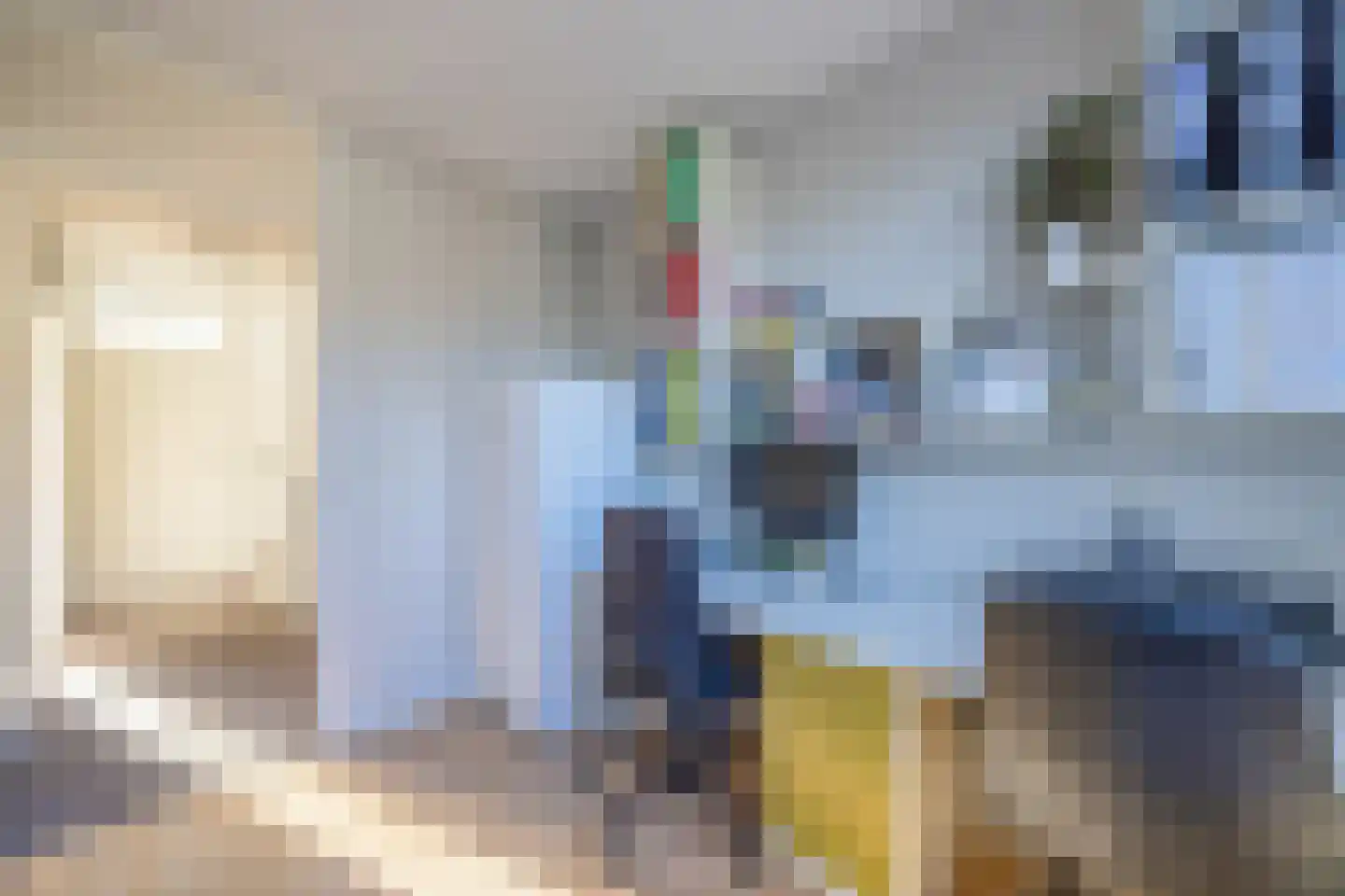 Kerkbollenveld 47 Beverwijk thumbnail 34