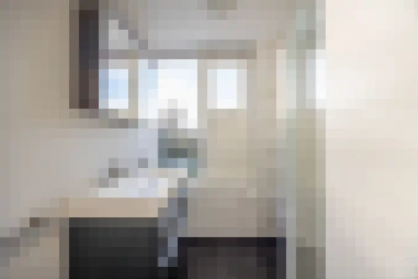 Kerkbollenveld 47 Beverwijk thumbnail 35
