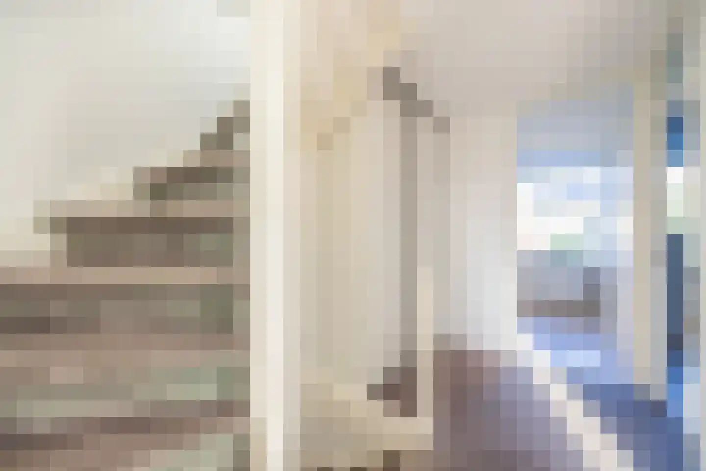 Kerkbollenveld 47 Beverwijk thumbnail 38