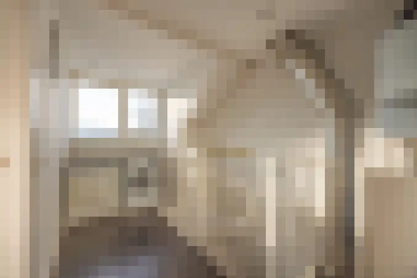 Kerkbollenveld 47 Beverwijk thumbnail 39