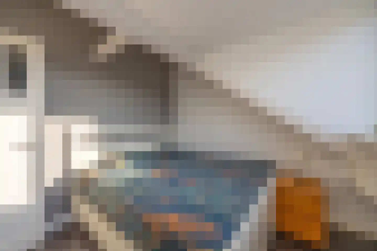 Kerkbollenveld 47 Beverwijk thumbnail 42