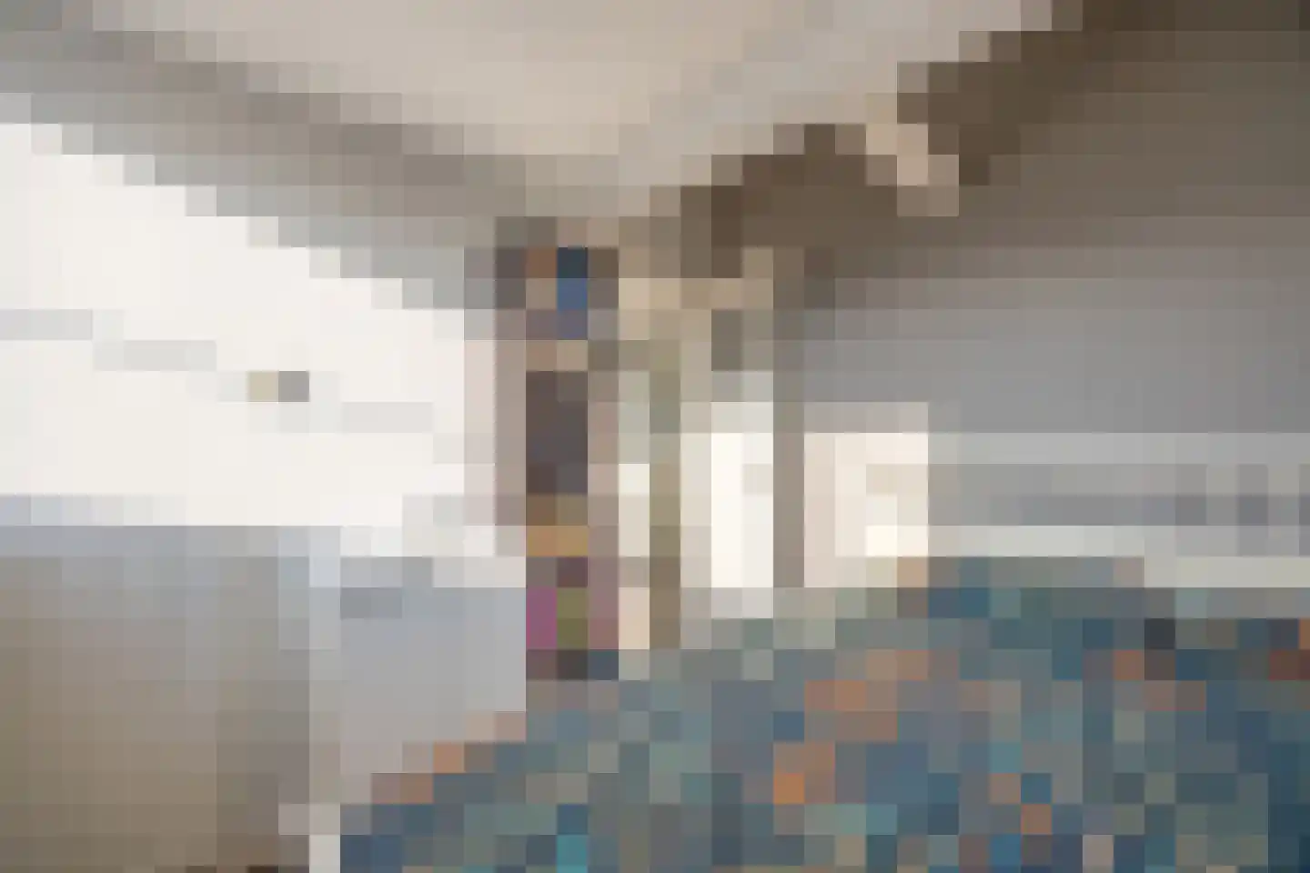 Kerkbollenveld 47 Beverwijk thumbnail 43