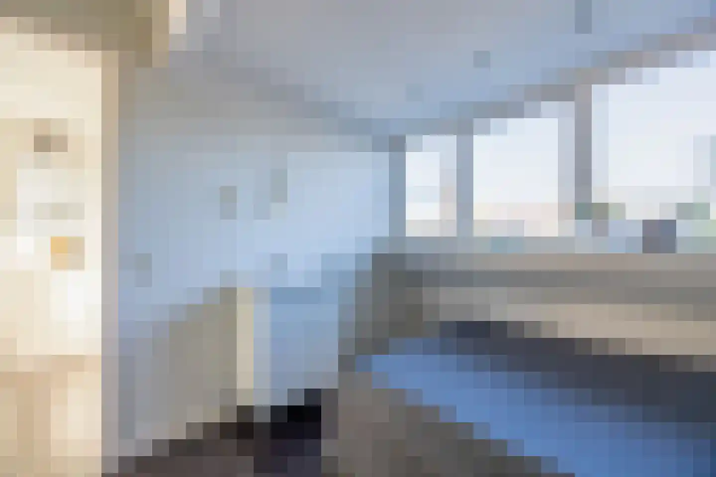 Kerkbollenveld 47 Beverwijk thumbnail 45