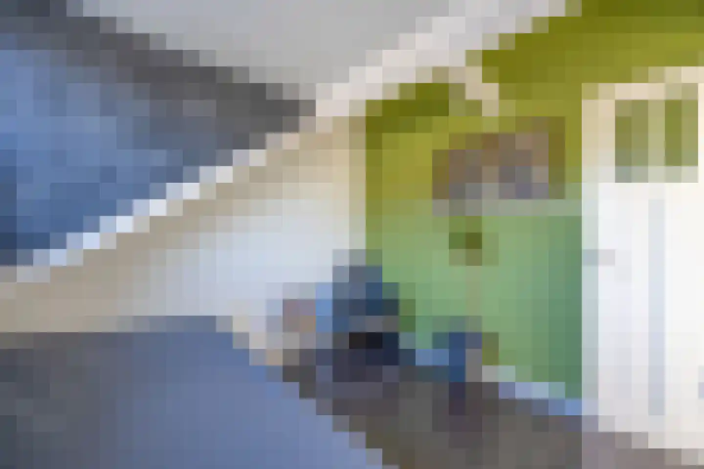 Kerkbollenveld 47 Beverwijk thumbnail 46