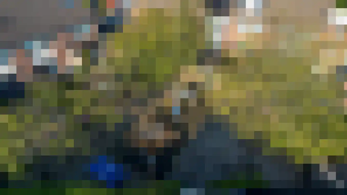 Kerkbollenveld 47 Beverwijk thumbnail 47