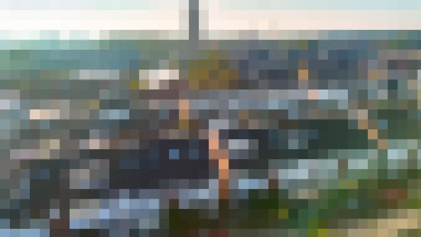 Kerkbollenveld 47 Beverwijk thumbnail 48