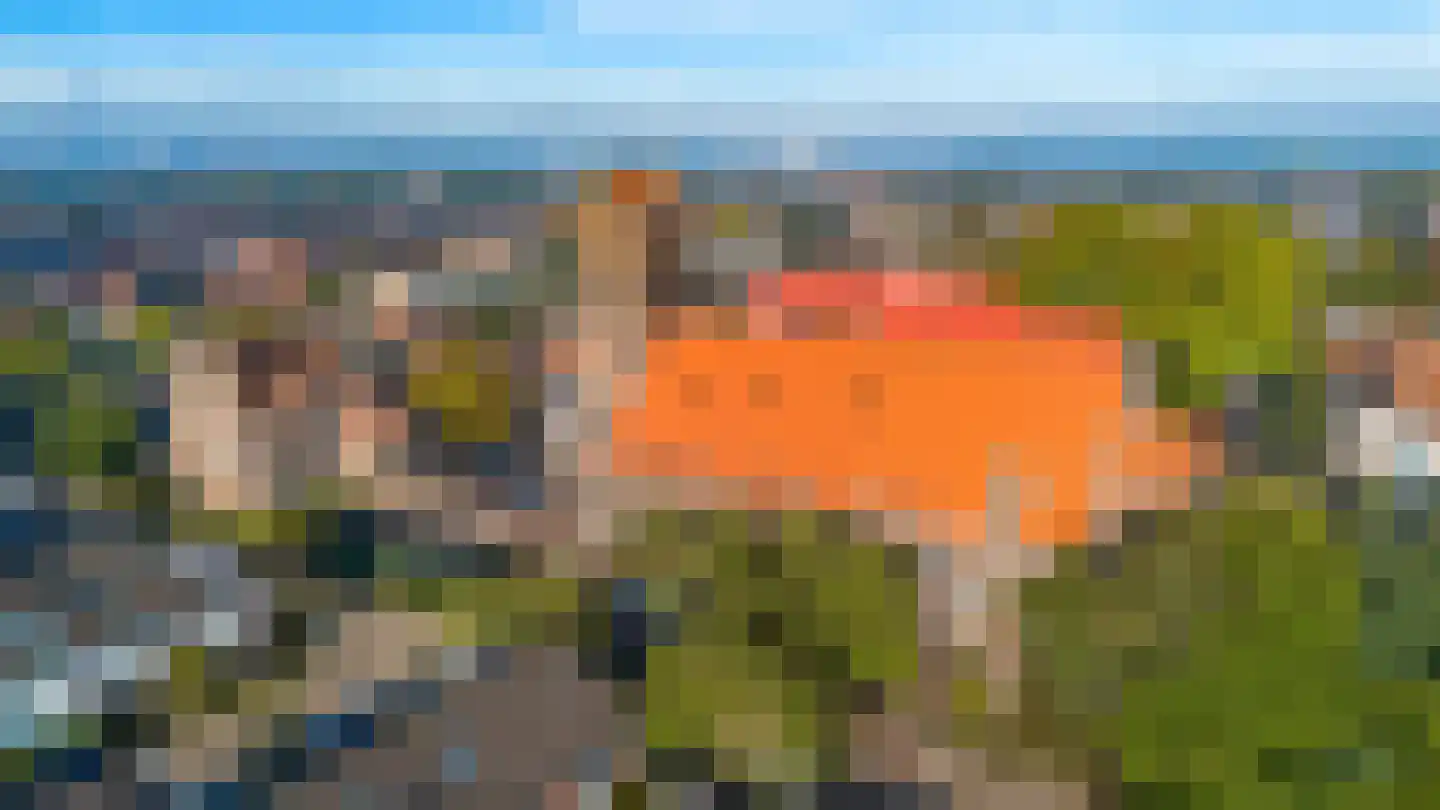 Kerkbollenveld 47 Beverwijk thumbnail 49