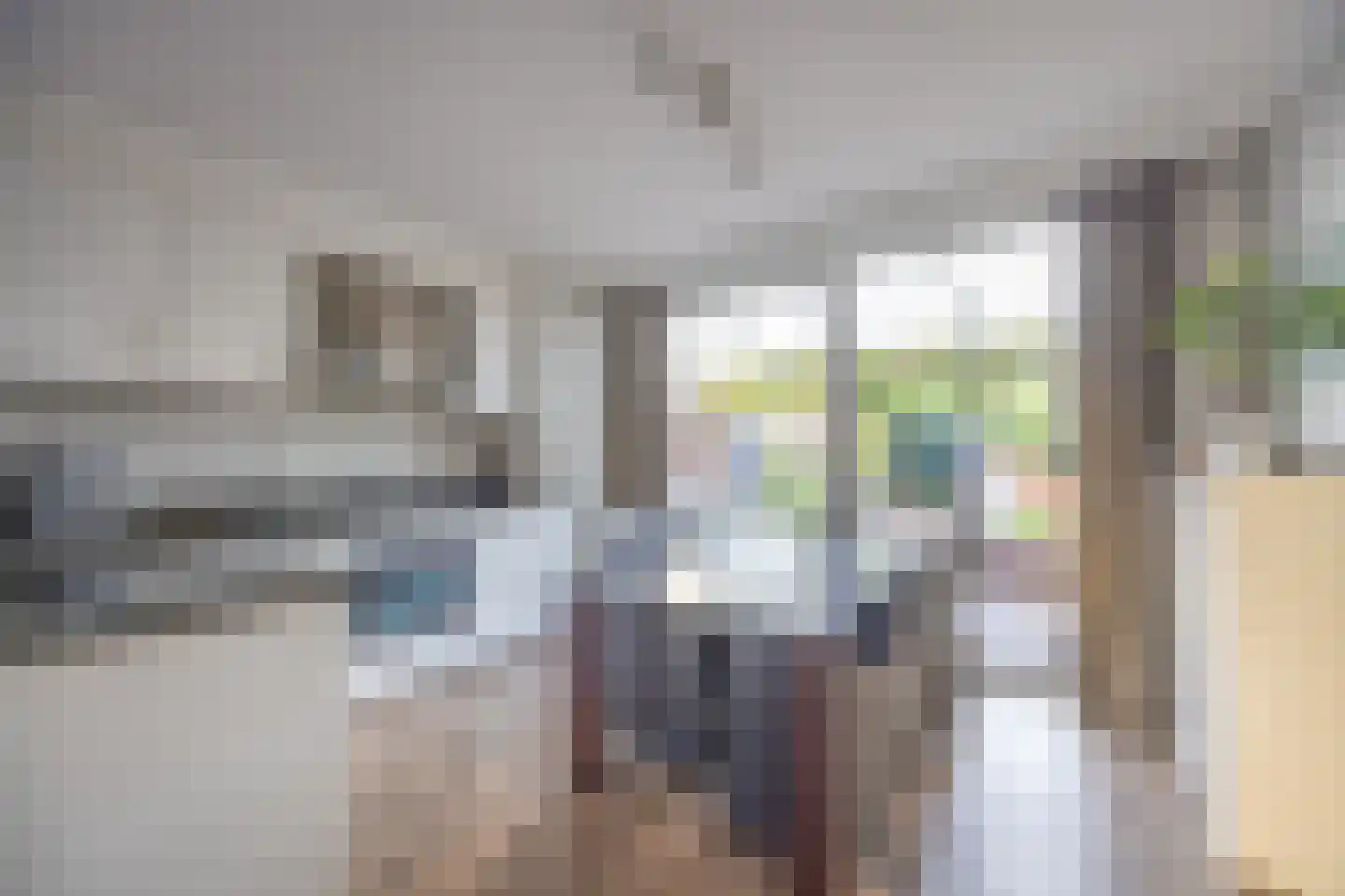 Kerkbollenveld 47 Beverwijk thumbnail 5