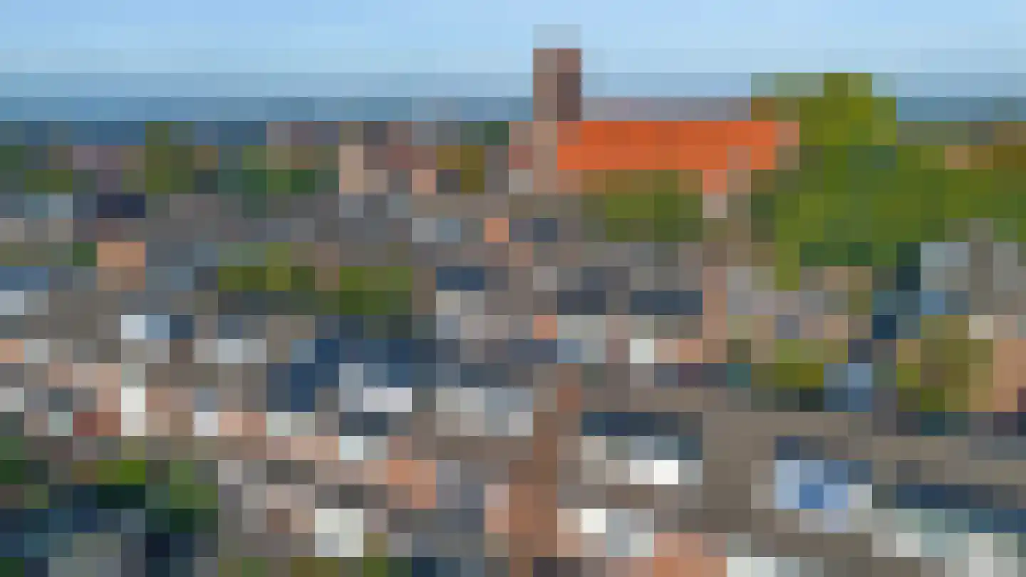 Kerkbollenveld 47 Beverwijk thumbnail 50