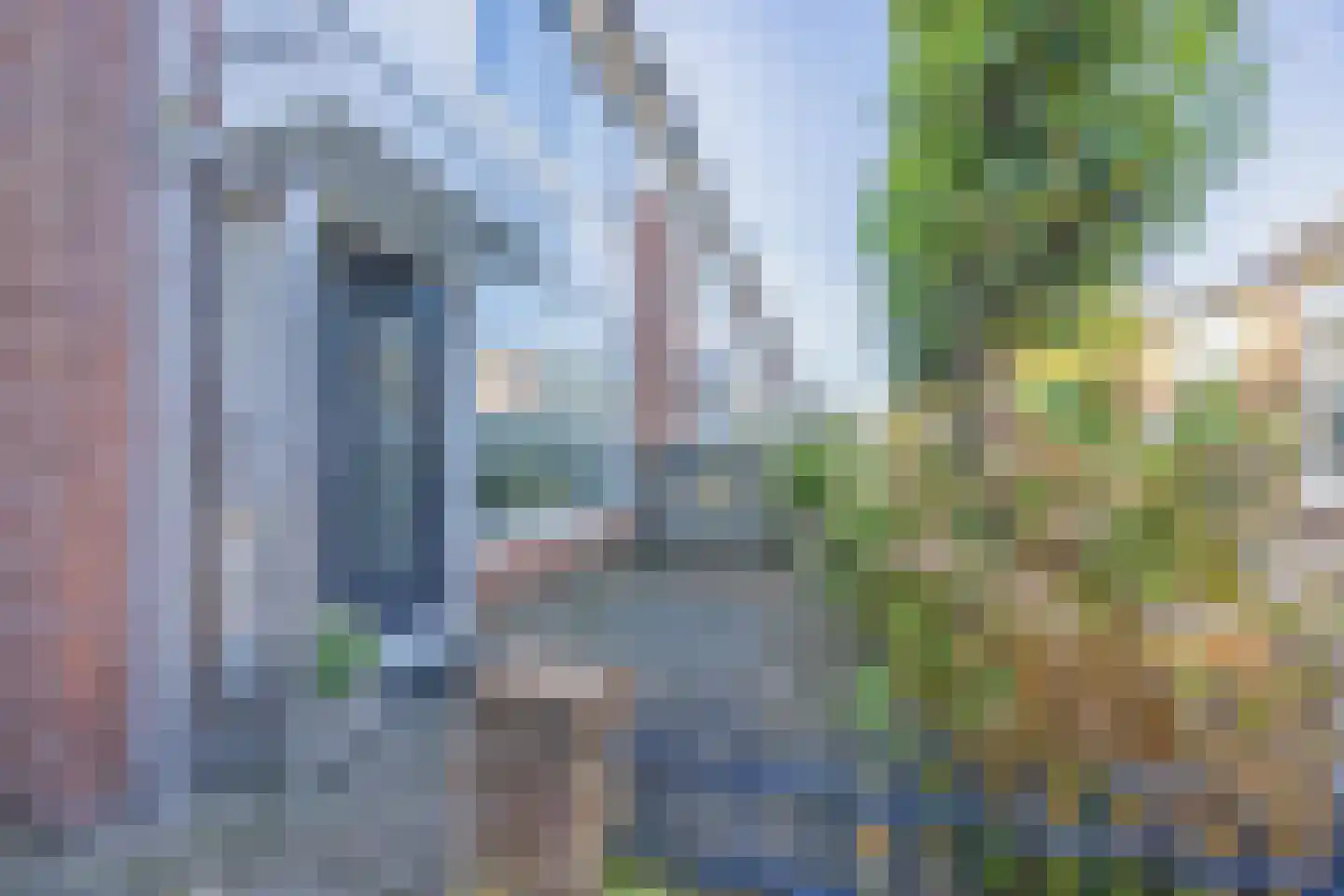 Kerkbollenveld 47 Beverwijk thumbnail 7