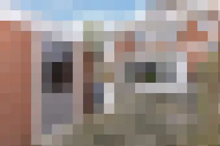 Kerkbollenveld 71 Beverwijk thumbnail 30