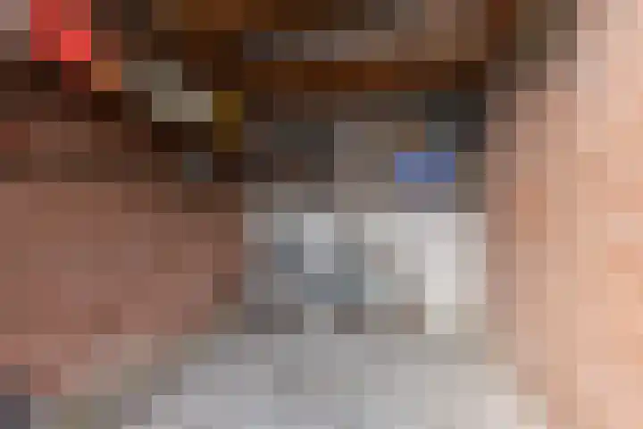 Kerkbollenveld 71 Beverwijk thumbnail 31