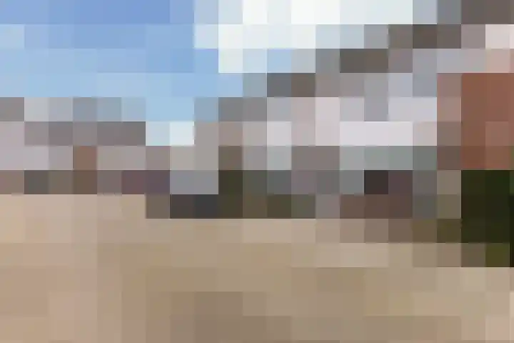Kerkbollenveld 71 Beverwijk thumbnail 32