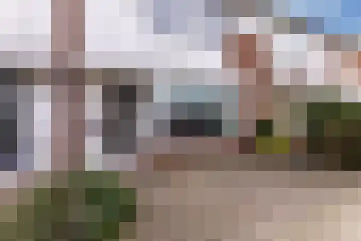 Kerkbollenveld 71 Beverwijk thumbnail 4