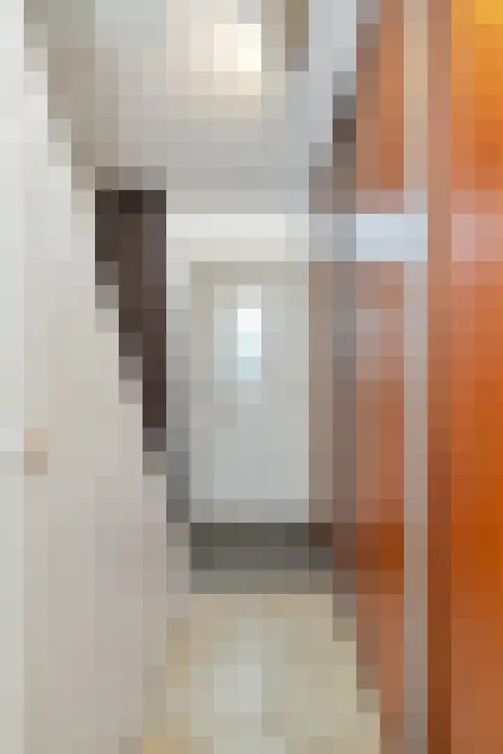 Kerkboomstraat 10 Schelluinen thumbnail 12