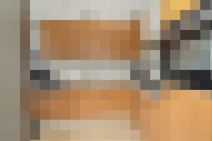 Kerkboomstraat 10 Schelluinen thumbnail 13