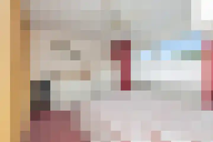 Kerkboomstraat 10 Schelluinen thumbnail 17