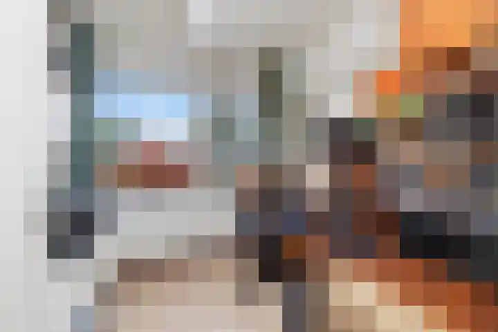 Kerkboomstraat 10 Schelluinen thumbnail 18