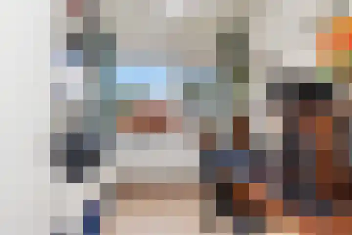 Kerkboomstraat 10 Schelluinen thumbnail 19