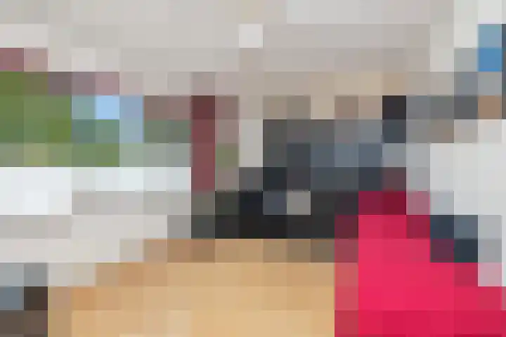 Kerkboomstraat 10 Schelluinen thumbnail 20