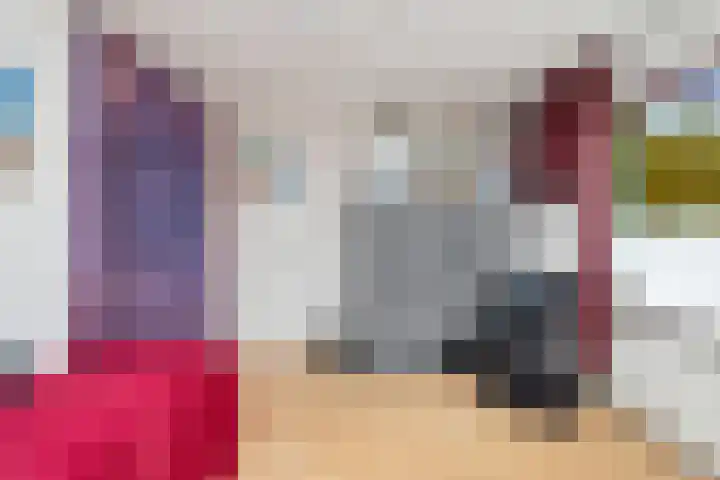 Kerkboomstraat 10 Schelluinen thumbnail 21