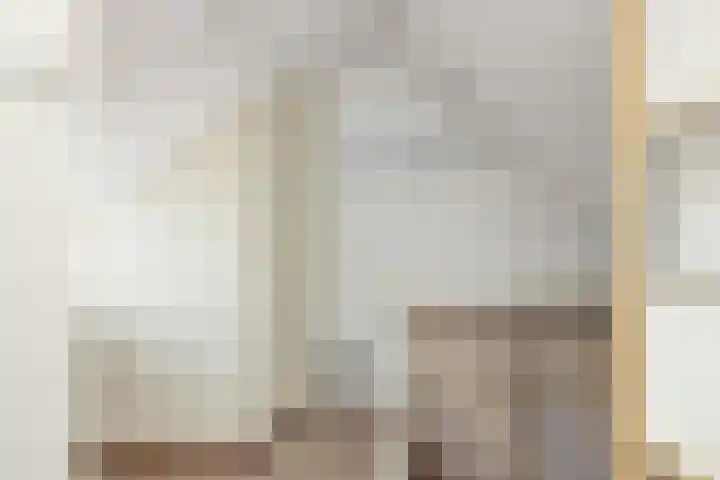 Kerkboomstraat 10 Schelluinen thumbnail 26