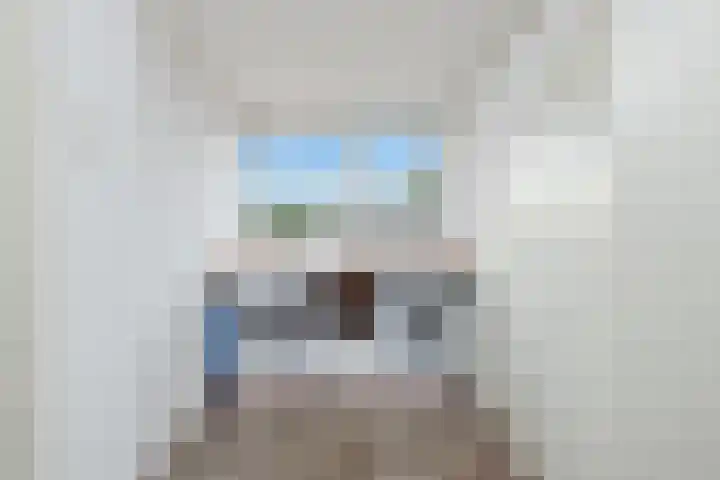 Kerkboomstraat 10 Schelluinen thumbnail 27