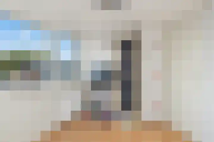 Kerkboomstraat 10 Schelluinen thumbnail 28