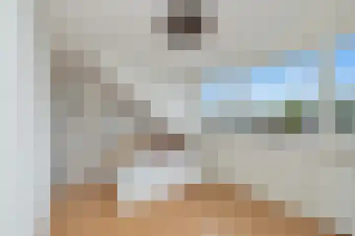 Kerkboomstraat 10 Schelluinen thumbnail 29