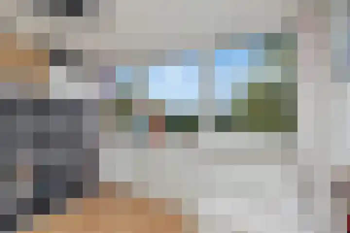 Kerkboomstraat 10 Schelluinen thumbnail 31