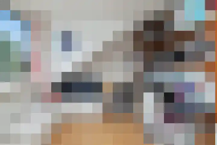 Kerkboomstraat 10 Schelluinen thumbnail 32