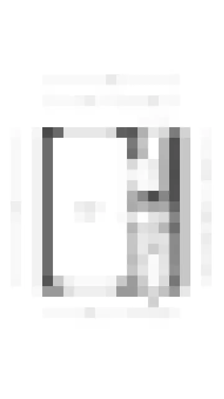 Kerkboomstraat 10 Schelluinen thumbnail 33