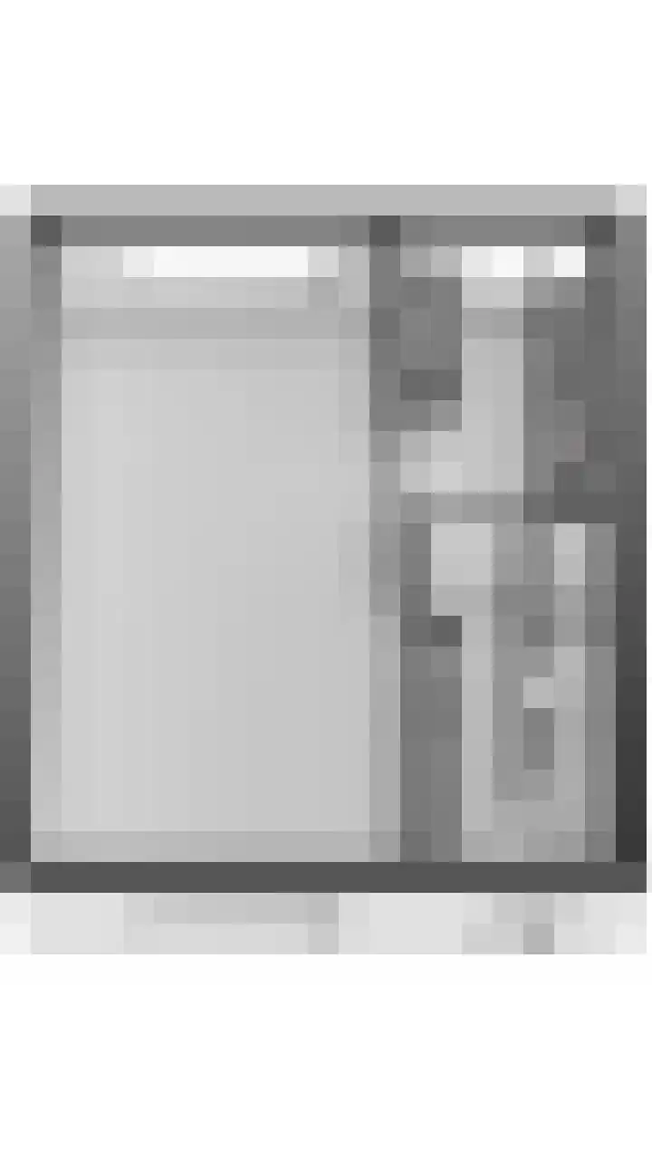 Kerkboomstraat 10 Schelluinen thumbnail 34