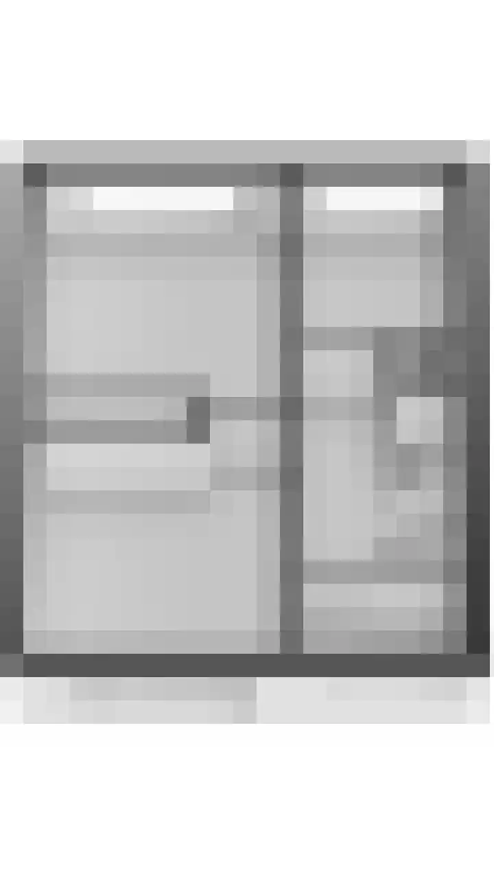 Kerkboomstraat 10 Schelluinen thumbnail 36