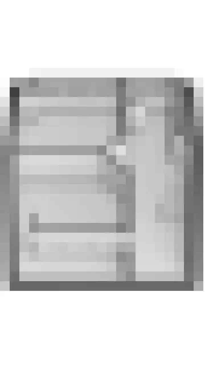 Kerkboomstraat 10 Schelluinen thumbnail 38