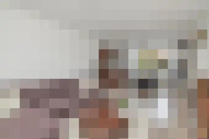 Kerkboomstraat 10 Schelluinen thumbnail 5