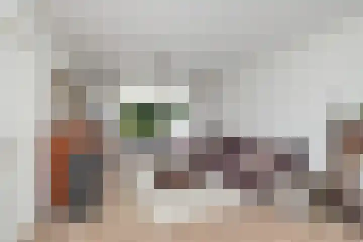 Kerkboomstraat 10 Schelluinen thumbnail 7