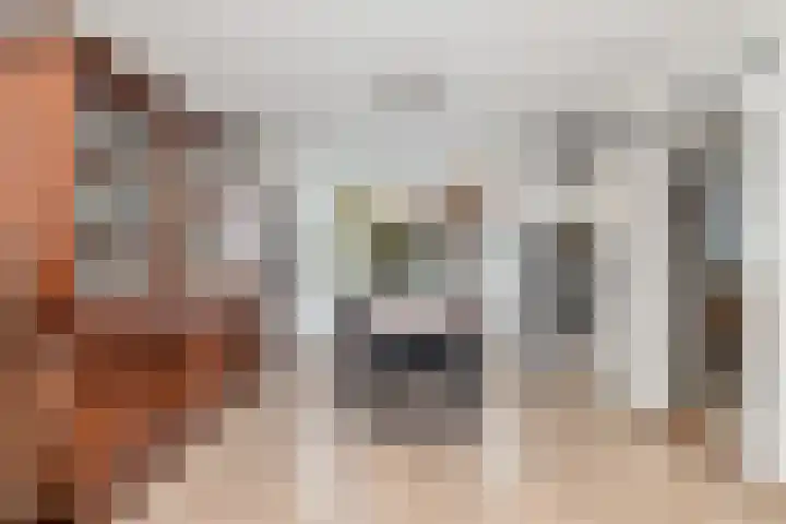 Kerkboomstraat 10 Schelluinen thumbnail 8