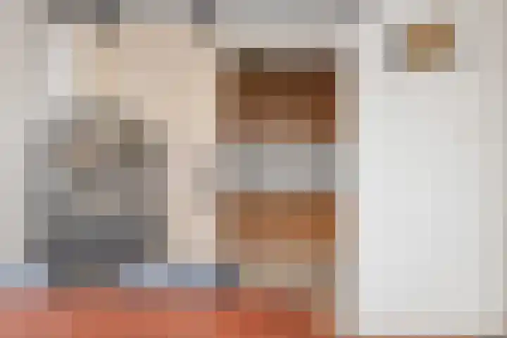 Kerkboomstraat 10 Schelluinen thumbnail 9