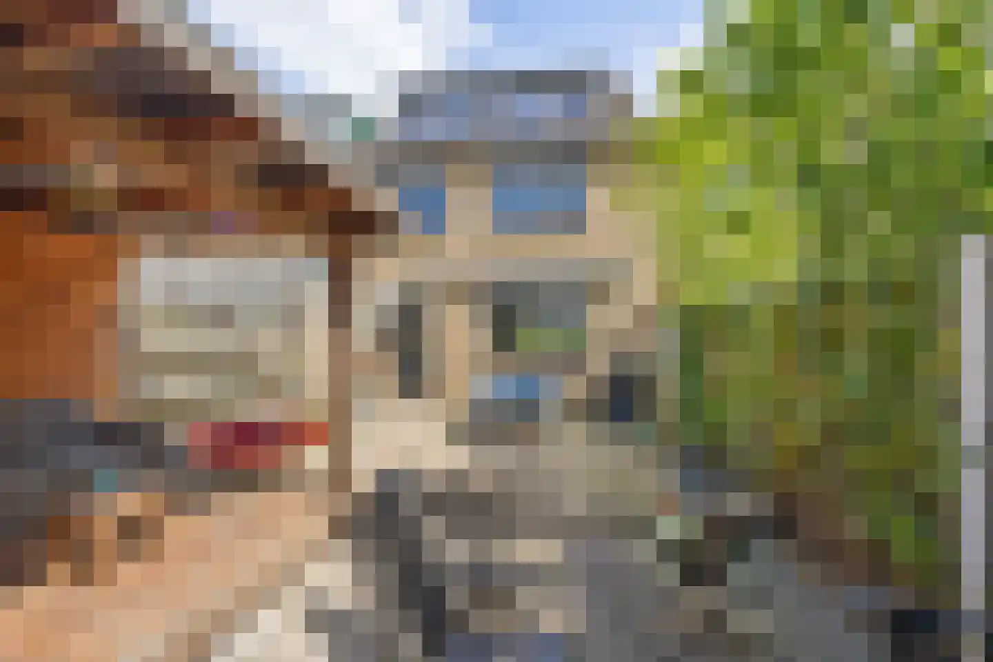 Kerkboomstraat 2 Schelluinen thumbnail 11