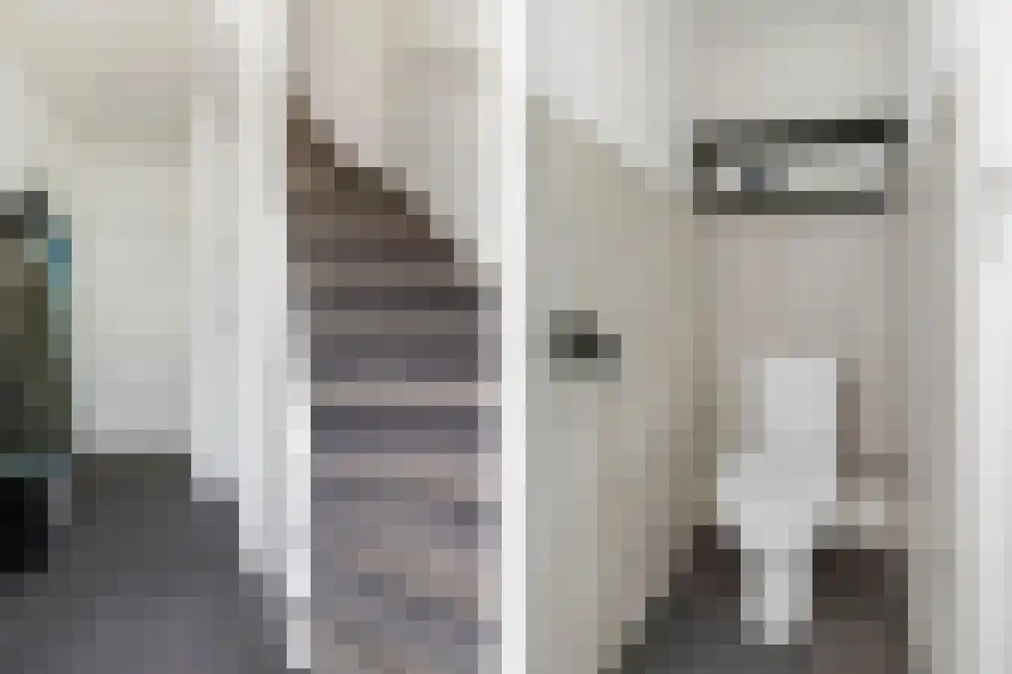 Kerkboomstraat 2 Schelluinen thumbnail 12