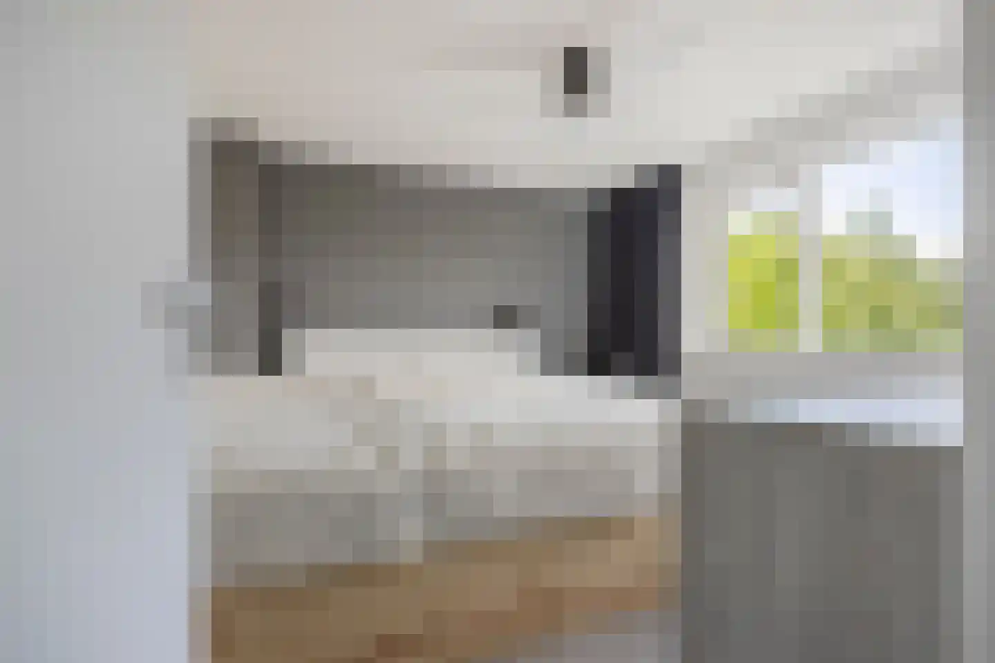 Kerkboomstraat 2 Schelluinen thumbnail 13