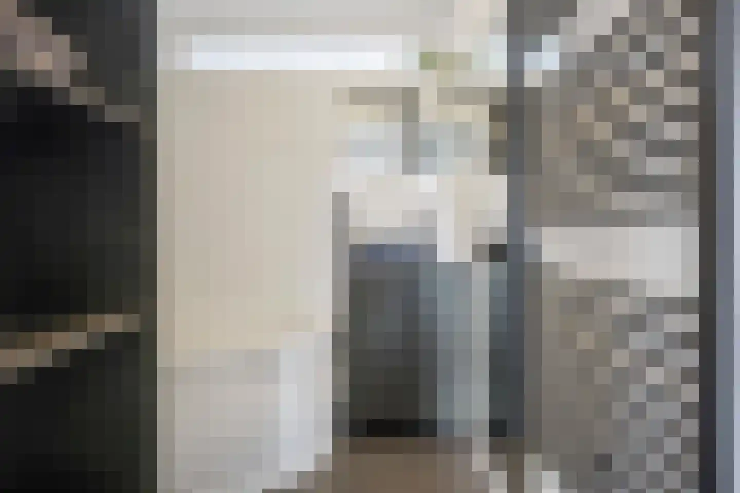 Kerkboomstraat 2 Schelluinen thumbnail 14