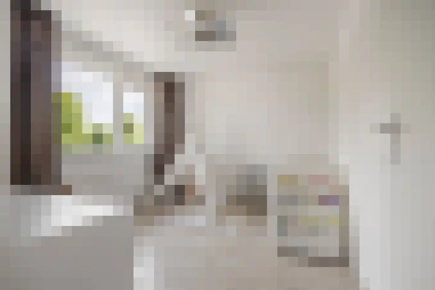 Kerkboomstraat 2 Schelluinen thumbnail 16