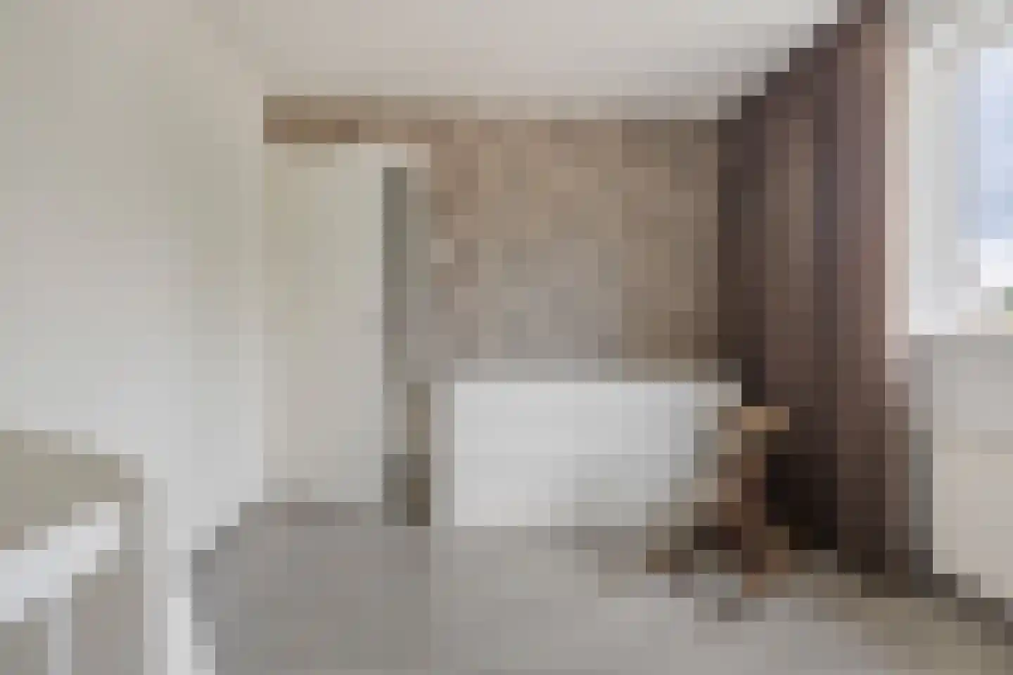 Kerkboomstraat 2 Schelluinen thumbnail 17