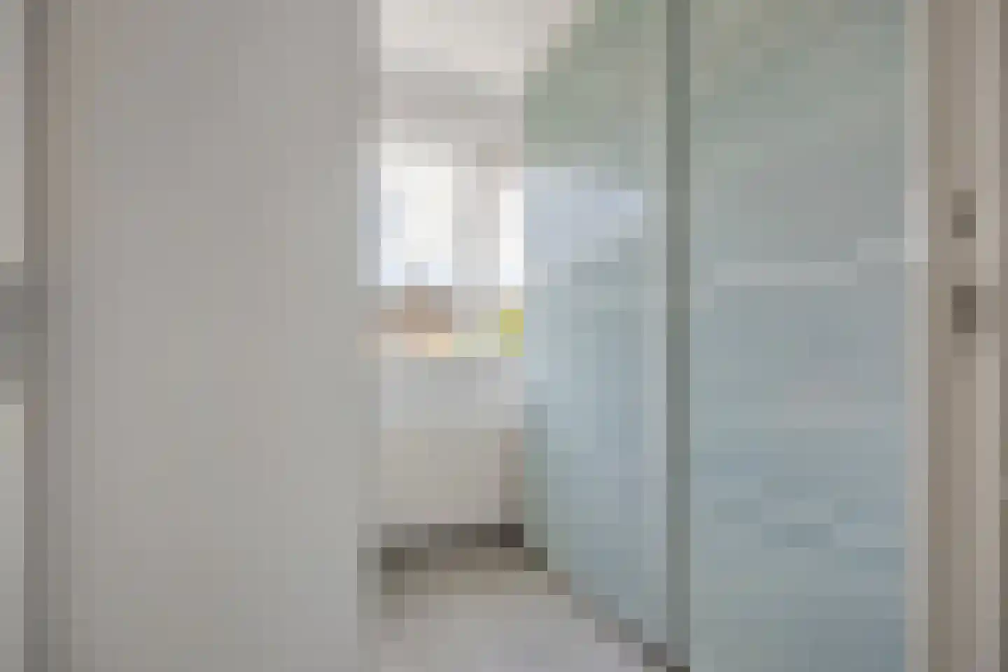 Kerkboomstraat 2 Schelluinen thumbnail 18