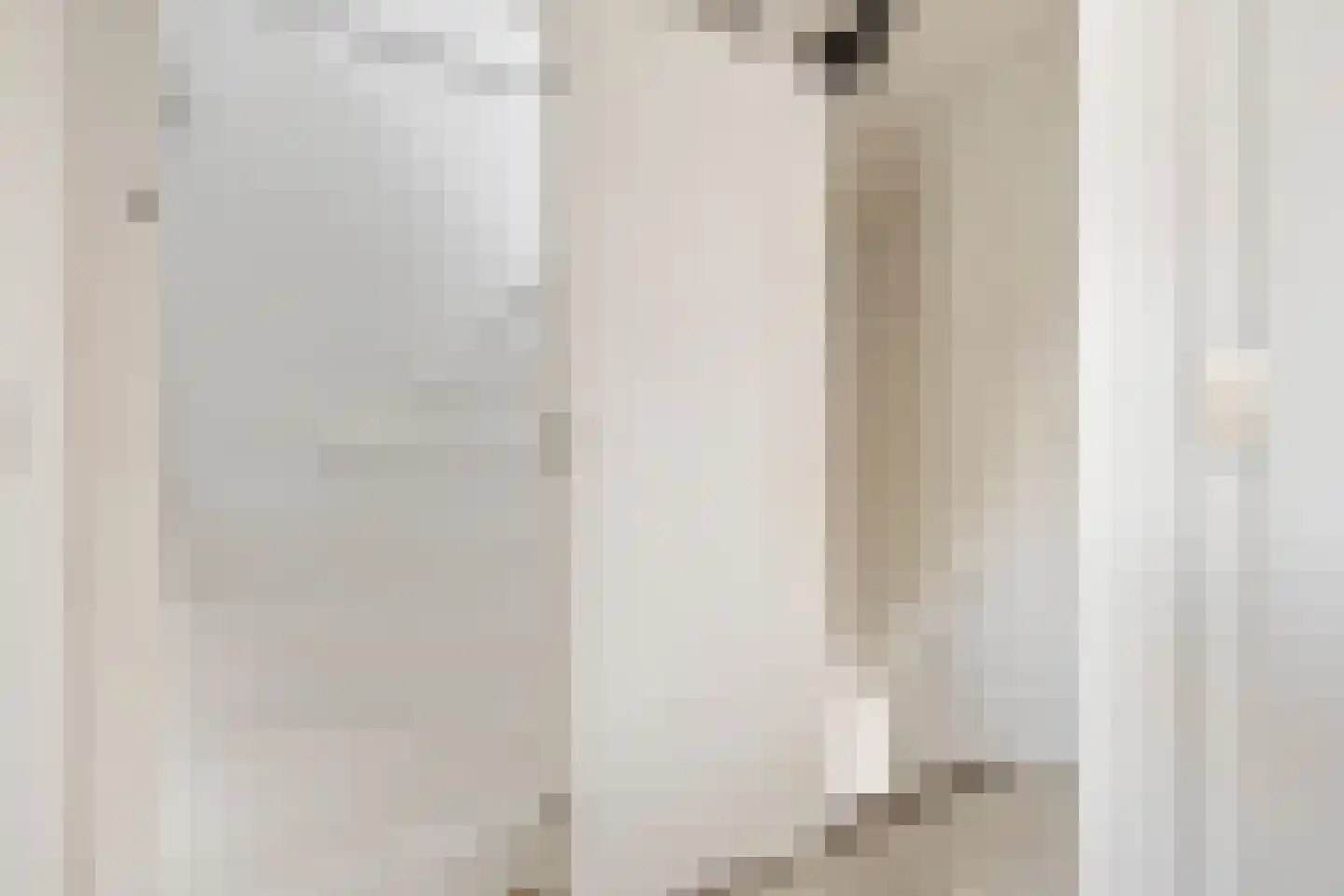Kerkboomstraat 2 Schelluinen thumbnail 19