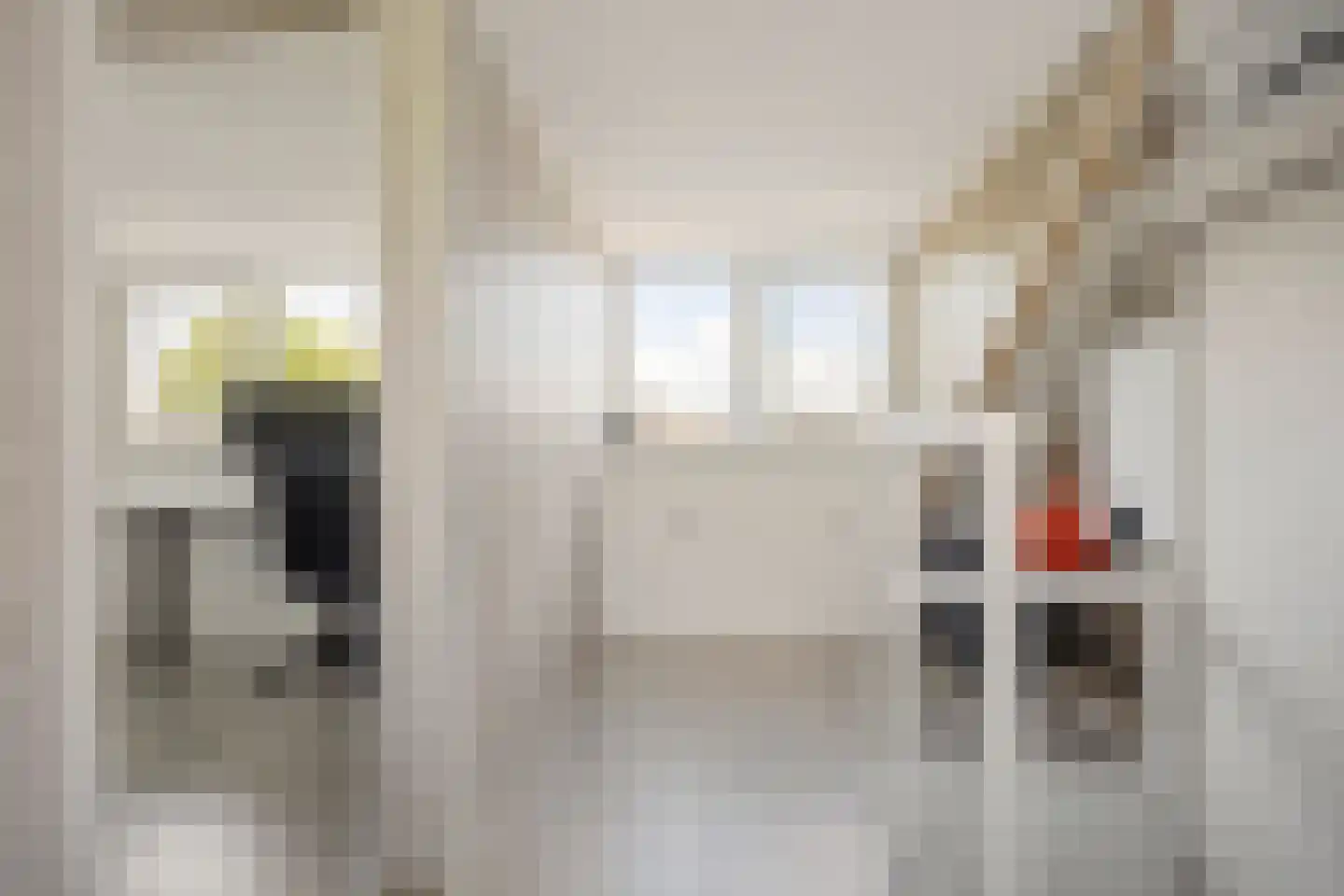 Kerkboomstraat 2 Schelluinen thumbnail 20