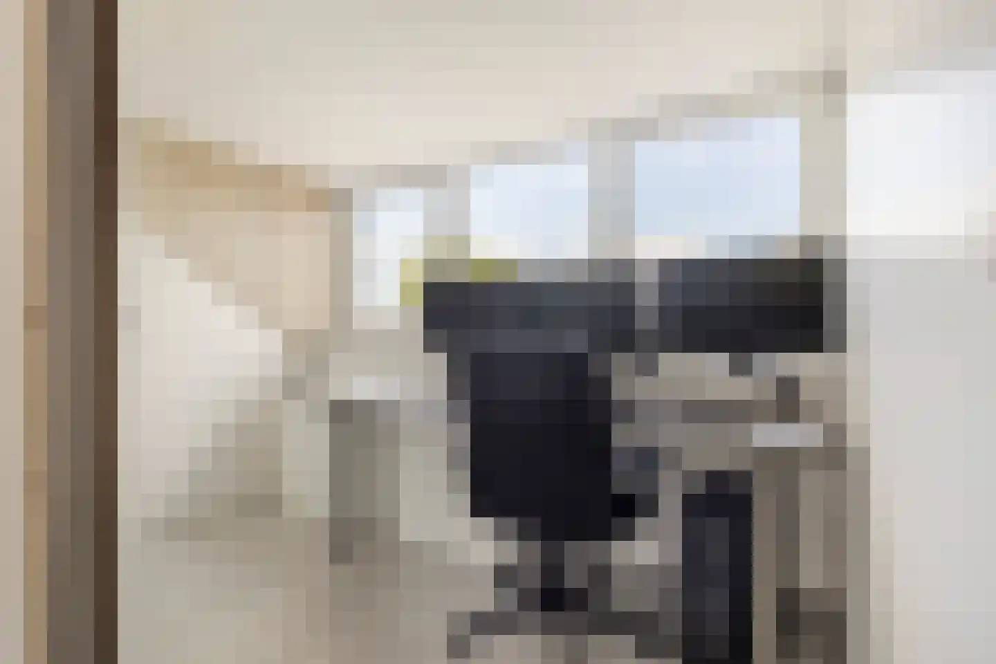 Kerkboomstraat 2 Schelluinen thumbnail 21