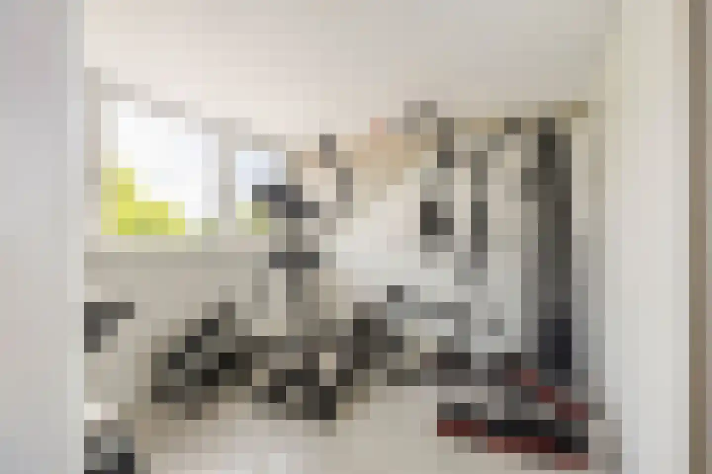 Kerkboomstraat 2 Schelluinen thumbnail 22